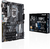 Asus PRIME H370-PLUS/CSM Alaplap