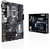 Asus PRIME B360-PLUS/CSM Alaplap