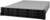 Synology RackStation RS3618xs NAS