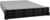 Synology RackStation RS3618xs NAS