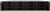 Synology RackStation RS3618xs NAS