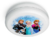 Philips myKidsRoom Disney Frozen LED Mennyezeti lámpa - Jégvarázs