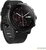Amazfit Stratos okosóra