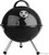 Fieldmann FZG 1000 faszenes kerti asztali grill