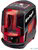 Einhell TC-LL 2 keresztlézer