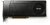 Zotac GeForce GTX1060 Blower Edition 6GB GDDR5 videokártya
