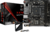 ASRock Fatal1ty X470 Gaming-ITX/ac Alaplap