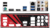 ASRock Fatal1ty X470 Gaming-ITX/ac Alaplap