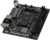 ASRock Fatal1ty X470 Gaming-ITX/ac Alaplap