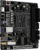 ASRock Fatal1ty X470 Gaming-ITX/ac Alaplap