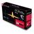 Sapphire Radeon RX 570 8GB GDDR5 Pulse ITX Videókártya