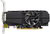 Gigabyte GeForce GTX 1050 3GB GDDR5 OC Low Profile Videokártya