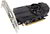 Gigabyte GeForce GTX 1050 3GB GDDR5 OC Low Profile Videokártya