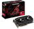 Powercolor Red Dragon Radeon RX 580 v2 8GB GDDR5 OC Videókártya