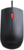 Lenovo Essential USB egér - Fekete