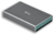 i-Tec Mysafe 2xM.2 USB-C Külső HDD ház - Szürke