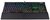 Corsair K70 RGB MK.2 Mechanikus Gaming Billentyűzet ENG - Fekete
