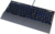 Corsair K70 RGB MK.2 Mechanikus Gaming Billentyűzet ENG - Fekete