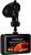 Prestigio RoadRunner 527DL Autós Kamera