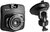 Tracer Travel & Adventure MobiDrive HD Autós kamera