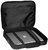 Tracer Bonito Bundle 15.6" Notebook táska + Blaster X egér - Fekete
