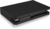 RaidSonic IcyBox IB-DK4021-CPD USB Type-C dokkoló notebookhoz