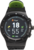 Denver SW-500 Aktivitásmérő sportóra HR + GPS funkcióval - Fekete/Zöld