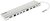 Sandberg 136-23 USB-C All-in-1 Dokkoló