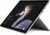 Microsoft 12.3" Surface Pro (2017) i5 128GB 8GB WiFi Tablet Ezüst (KJR-00004)