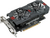 ASUS AREZ Radeon RX 560 2GB GDDR5 OC Videokártya