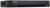 Hikvision DS-7204HUHI-K1/P TurboHD DVR 4 csatornás Videórögzítő