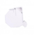 Sbox W027387 - 100" Vetítővászon manuális (180x180 - 1:1) Matt fehér