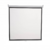 Sbox W027387 - 100" Vetítővászon manuális (180x180 - 1:1) Matt fehér