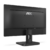 AOC 23,8" 24E1Q monitor