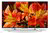 Sony 43" KD-43XF8505 4K Smart TV