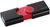 Kingston 32GB DataTraveler 106 USB 3.0 Pendrive - Fekete/Piros