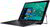 Acer 13.5" Switch 7 SW713-51GNP-83ZF - Black Edition 512GB WiFi Tablet Fekete
