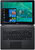 Acer 13.5" Switch 7 SW713-51GNP-83ZF - Black Edition 512GB WiFi Tablet Fekete