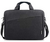 Lenovo Casual Toploader T210 15,6" Notebook táska - Fekete