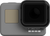 PolarPro GoPro Hero5 / Hero6 Black Polár szűrő (PL)