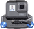 PolarPro GoPro Strap Mount - GoPro kamera rögzítő pántokhoz