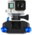 PolarPro GoPro Strap Mount - GoPro kamera rögzítő pántokhoz