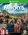 Far Cry 5 The Father Edition (Xbox One)