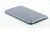 Alcor 7" ACCESS Q783M - 3G - 8GB - Tablet PC