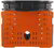 Thermalright ARO-M14 Orange PWM CPU hűtő