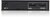 Aten VanCryst 2 Portos DisplayPort Splitter - Fekete