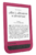 Pocketbook Touch HD 2 6" 8GB E-book olvasó Vörös