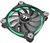 Thermaltake Riing Silent 12 RGB Sync Edition PWM CPU hűtő