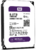 Western Digital WD 8TB Purple 3.5" HDD