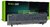 Green Cell DE09 Dell Latitude Notebook akkumulátor 4400 mAh